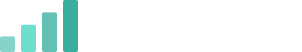 Поисковое продвижение, раскрутка сайтов СЕО (SEO) в поисковых системах - Seo-master43 г. Щёлково